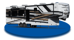 Fifth Wheels for sale in Moreno Valley, CA