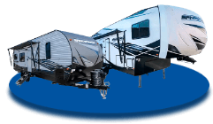 Toy Haulers for sale in Moreno Valley, CA