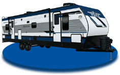 Travel Trailers for sale in Moreno Valley, CA