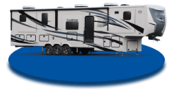 REPLACE for sale in Moreno Valley, CA